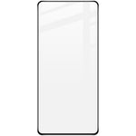 IMAK Pro+ Series For Xiaomi Redmi Note 13R Pro 5G Tempered Glass Film AB Glue HD Clear Screen Protector