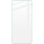 IMAK H Series For Samsung Galaxy A35 5G / A55 5G Tempered Glass Film 9H Arc Edge Screen Protector