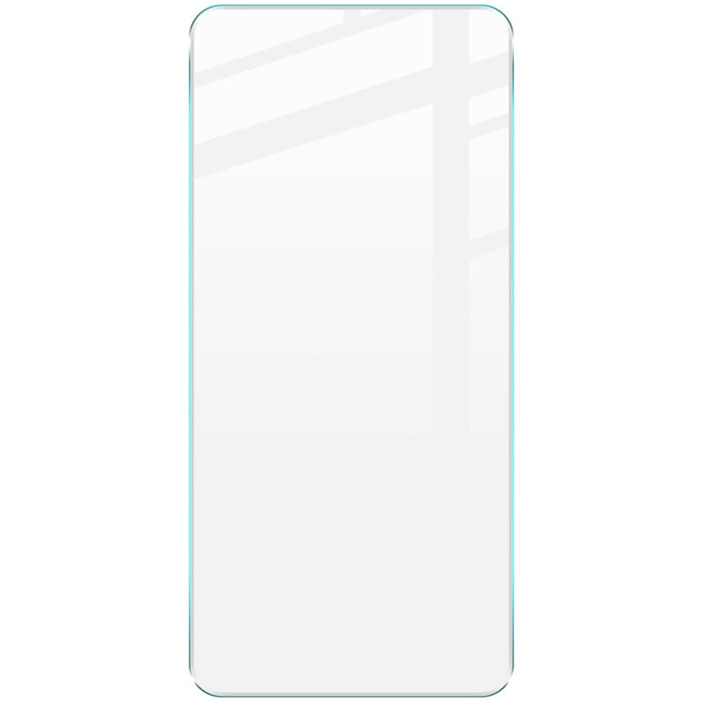 IMAK H Series For Samsung Galaxy A35 5G / A55 5G Tempered Glass Film 9H Arc Edge Screen Protector