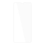 Tempered Glass Screen Protector for Oppo A59 5G 0.3mm Ultra-Thin Screen Film