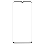 RURIHAI 10Pcs For Xiaomi Poco M6 5G / 4G / Poco C65 4G / Redmi 13C 4G / 5G / 13R 5G Secondary Hardening Screen Protector HD Clear