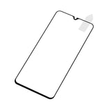 RURIHAI 10Pcs For Xiaomi Poco M6 5G / 4G / Poco C65 4G / Redmi 13C 4G / 5G / 13R 5G Secondary Hardening Screen Protector HD Clear