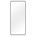RURIHAI 10 stk. HD-skærmbeskyttere i 0,26 mm aluminium-silikatglas med høj hårdhed til Samsung Galaxy A35 5G / A55 5G
