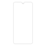 RURIHAI For Samsung Galaxy A05 4G Screen Protector 0.26mm 2.5D High Aluminium-silicon Glass Film