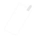 RURIHAI For Samsung Galaxy A05 4G Screen Protector 0.26mm 2.5D High Aluminium-silicon Glass Film