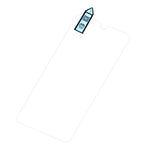 RURIHAI For Samsung Galaxy A05 4G Screen Protector 0.26mm 2.5D High Aluminium-silicon Glass Film
