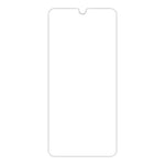 RURIHAI 10Pcs For Samsung Galaxy A05 4G Film 0.26mm 2.5D High Aluminium-silicon Glass Screen Protector