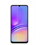 RURIHAI 10Pcs For Samsung Galaxy A05 4G Film 0.26mm 2.5D High Aluminium-silicon Glass Screen Protector
