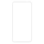 RURIHAI For Samsung Galaxy A35 5G 0.26mm Screen Protector Ultra Clear High Aluminium-silicon Glass Film