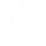 RURIHAI For Samsung Galaxy A35 5G 0.26mm Screen Protector Ultra Clear High Aluminium-silicon Glass Film