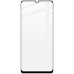 IMAK Pro+ Series For Huawei Enjoy 70 4G / nova Y72 4G Anti-Scratch Full Screen Protector Tempered Glass Film