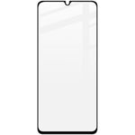IMAK Pro+ Series For Xiaomi Redmi 13C 5G / 13R 5G Tempered Glass Phone Full Screen Protector