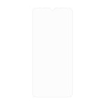 For Xiaomi Redmi 13C 4G / 5G / Poco C65 4G Phone Screen Protector High Definition Soft PET Hydrogel Film