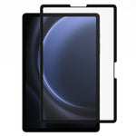 DUX DUCIS Naad Series for Samsung Galaxy Tab S10 Lite / S10 FE / S9 FE / S9 / S8 / S7 Paperfeel Screen Protector Removable Matte PET Film