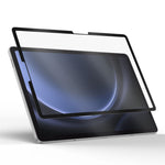 DUX DUCIS Naad Series for Samsung Galaxy Tab S10 Lite / S10 FE / S9 FE / S9 / S8 / S7 Paperfeel Screen Protector Removable Matte PET Film