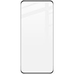 IMAK Pro+ Series For Huawei nova 13 / nova 12 5G Tempered Glass Cell Phone Full Screen Protector