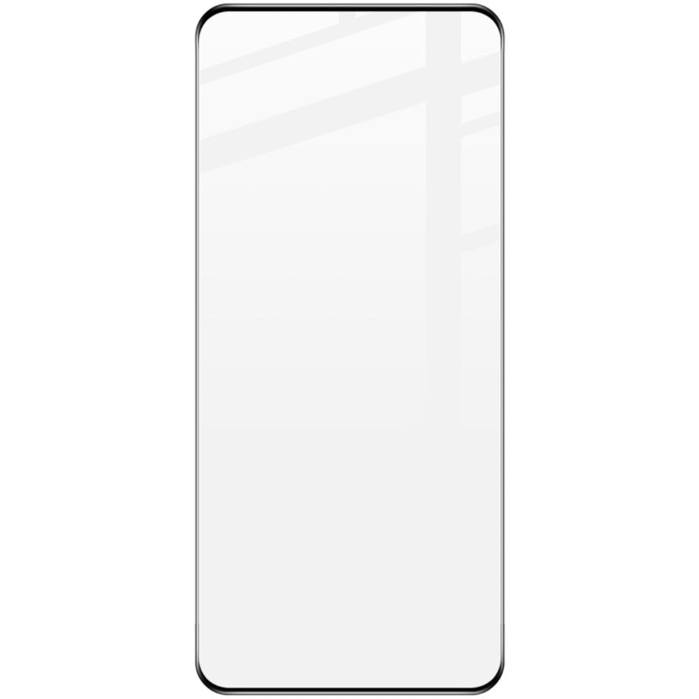 IMAK Pro+ Series For Huawei nova 13 / nova 12 5G Tempered Glass Cell Phone Full Screen Protector