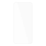 For Huawei nova 12 5G HD Clear Tempered Glass Screen Film 0.3mm Ultra-Thin Screen Protector