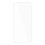 For Huawei nova 11 / nova 12s 4G / nova 12 Lite 4G Tempered Glass Screen Protector Dustproof 0.3mm Protective Film