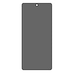 For Xiaomi Redmi Note 13 Pro 5G Screen Protector Anti-Spy High Aluminium-silicon Glass Film