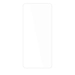 For Huawei nova 11 SE / nova 12 SE 4G Tempered Glass Film HD Clear 0.3mm Screen Protector