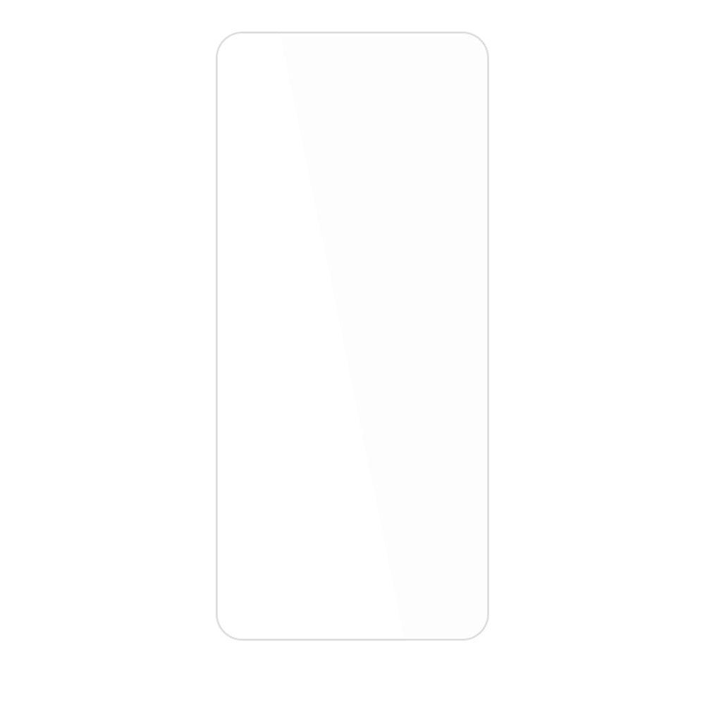 Huawei Nova 11 SE / Nova 12 SE 4G Härdat Glas Film HD Klar 0.3mm Skärmskydd