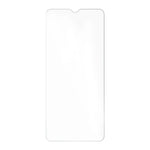 Til Samsung Galaxy A05s 4G Hydrogel Film Transparent Blød TPU Fuld Dækning Skærmbeskytter