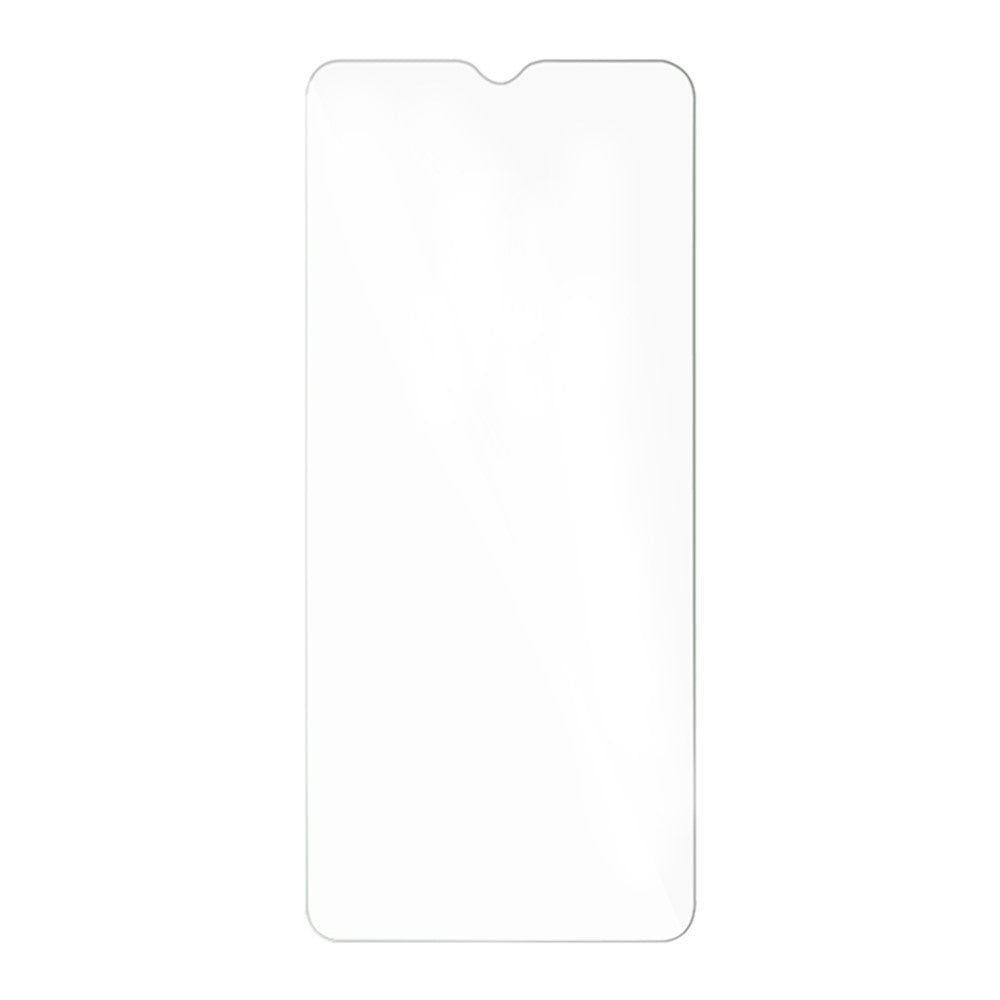 Til Samsung Galaxy A05s 4G Hydrogel Film Transparent Blød TPU Fuld Dækning Skærmbeskytter