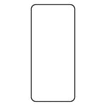 For Xiaomi Redmi Note 13 Pro 5G Tempered Glass Film Screen Protector Side Glue 9D Anti-Shatter