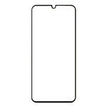 For Samsung Galaxy A35 5G Tempered Glass Film Anti-Shatter 9D Screen Protector