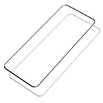 MOFI For Huawei nova 12 Pro 5G / nova 12 Ultra 5G Screen Protector 3D Curved Hot Bending Protective Film