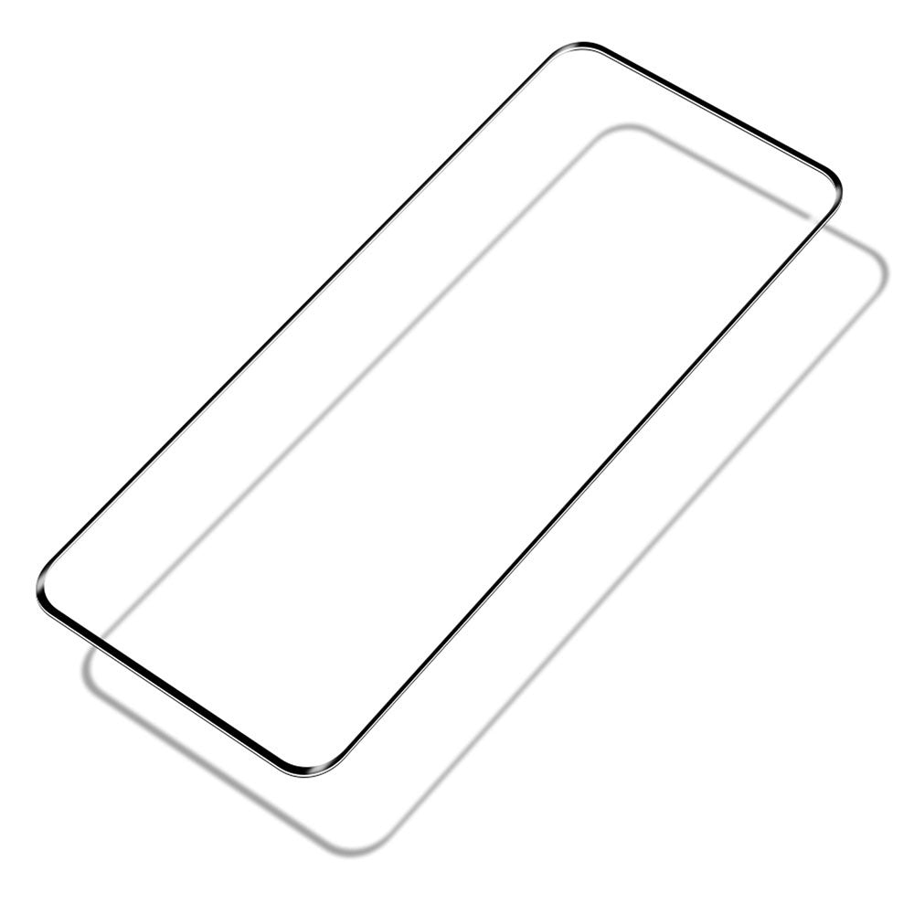 MOFI For Huawei nova 12 Pro 5G / nova 12 Ultra 5G Screen Protector 3D Curved Hot Bending Protective Film