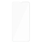 AMORUS For Samsung Galaxy Xcover7 Screen Protector 2.5D High Aluminum-silicon Glass