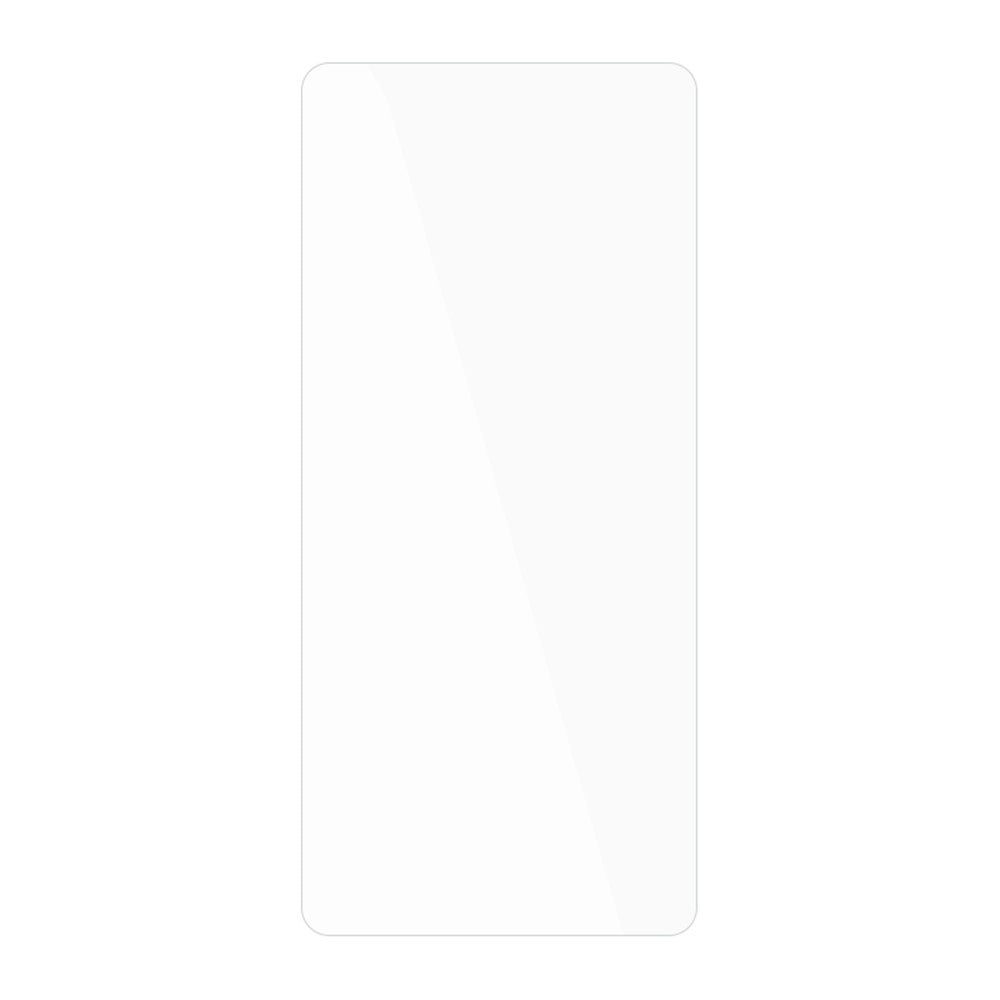 AMORUS For Xiaomi Redmi Note 13 5G Anti-explosion Screen Protector 2.5D Ultra Clear Film