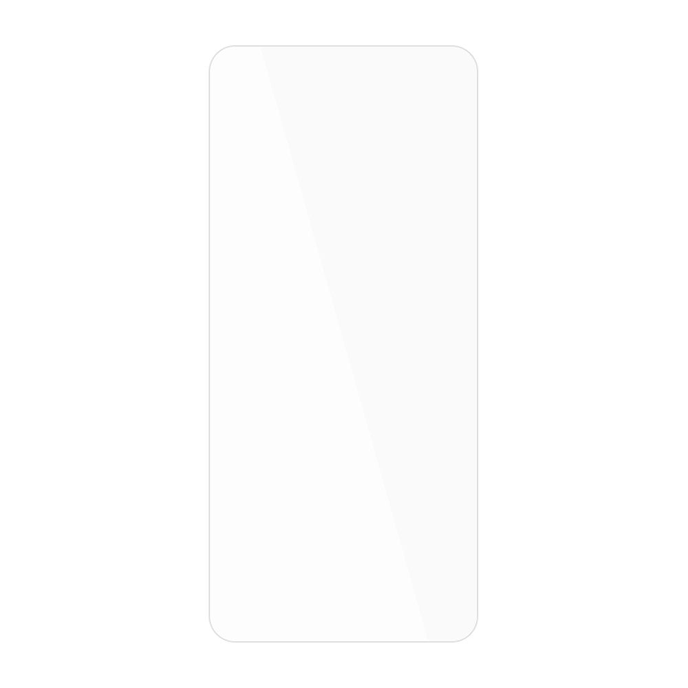 AMORUS For Xiaomi Redmi K70E 5G / Poco X6 Pro 5G 2.5D Screen Protector Anti-explosion Screen Film