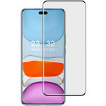 IMAK For Huawei nova 12 Pro 5G / nova 12 Ultra 5G Full Coverage Screen Protector 3D Curved Side Glue Film