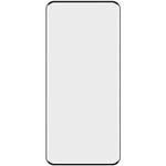 IMAK For Huawei nova 12 Pro 5G / nova 12 Ultra 5G Full Coverage Screen Protector 3D Curved Side Glue Film