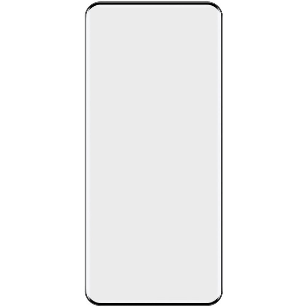 IMAK For Huawei nova 12 Pro 5G / nova 12 Ultra 5G Full Coverage Screen Protector 3D Curved Side Glue Film