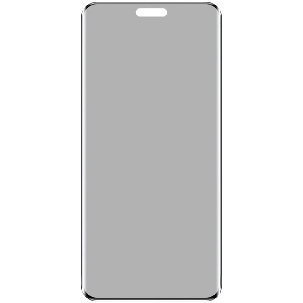 IMAK For Huawei Mate 60 Pro / Mate 60 Pro+ Film Anti-peep 3D Curved Full Screen Protectors