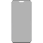 IMAK For Huawei Mate 60 Pro / Mate 60 Pro+ Film Anti-peep 3D Curved Full Screen Protectors