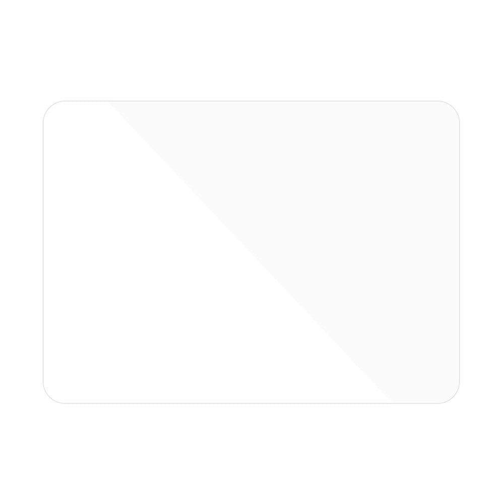 For Oppo Pad Neo / Pad Air 2 Tempered Glass Screen Protector 0.3mm Anti-explosion Film