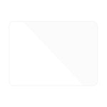 For Oppo Pad Neo / Pad Air 2 Tempered Glass Screen Protector 0.3mm Anti-explosion Film