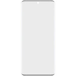 IMAK For Xiaomi 14 Pro / 14 Ultra Tempered Glass Screen Protector 3D Curved Full Coverage Film