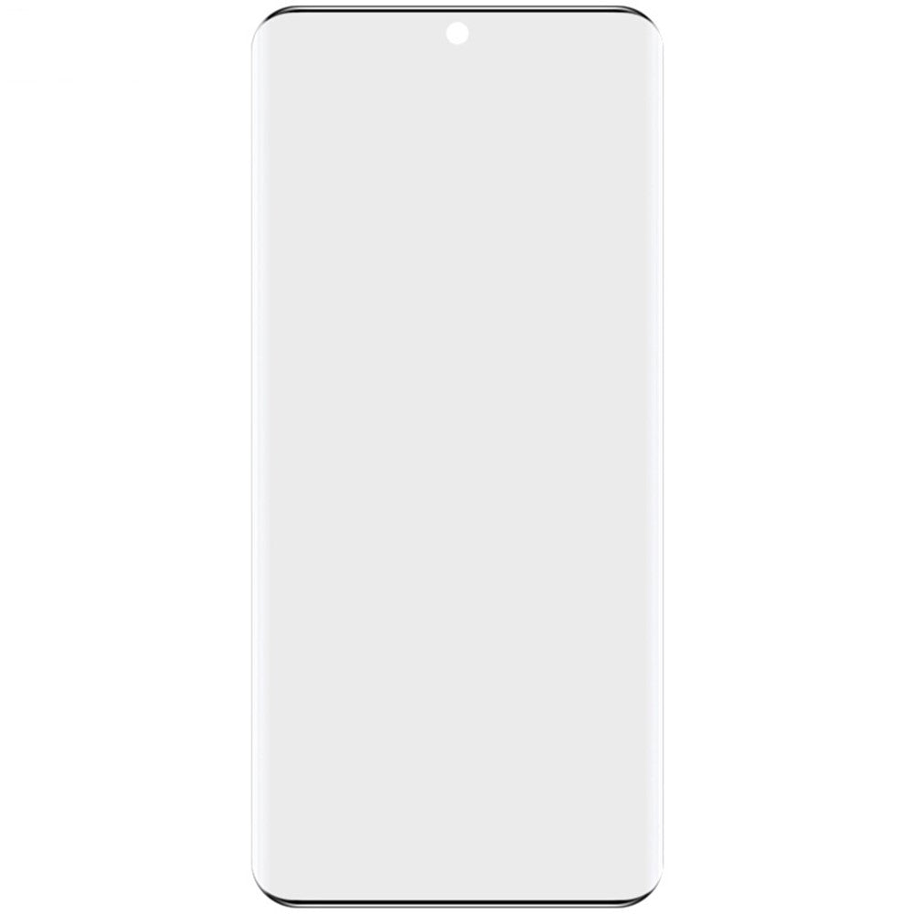 IMAK For Xiaomi 14 Pro / 14 Ultra Tempered Glass Screen Protector 3D Curved Full Coverage Film