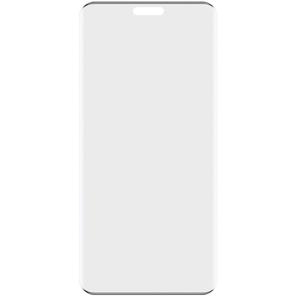 IMAK For Huawei Mate 60 RS Ultimate Screen Protector Tempered Glass 3D Curved HD Clear, Bubble Free