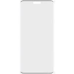 IMAK For Huawei Mate 60 Pro / Mate 60 Pro+ Screen Protector Full Cover 3D Curved Scratch Resistant Film