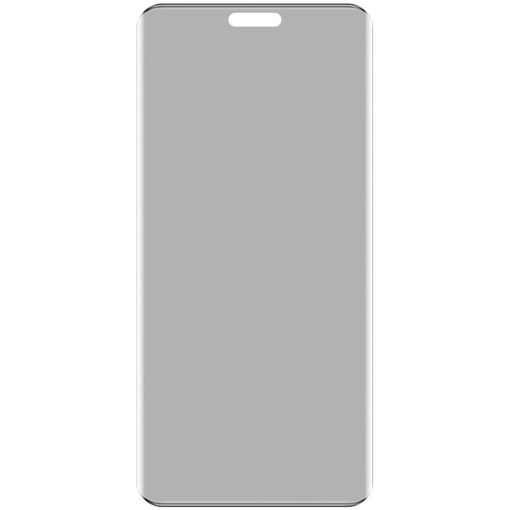 IMAK For Huawei Mate 60 Pro / Mate 60 Pro+ Screen Protector Privacy 3D Curved Shatterproof Film