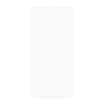 For Xiaomi Redmi Note 13 5G Front Screen Protector PET Film Case Friendly HD Clear