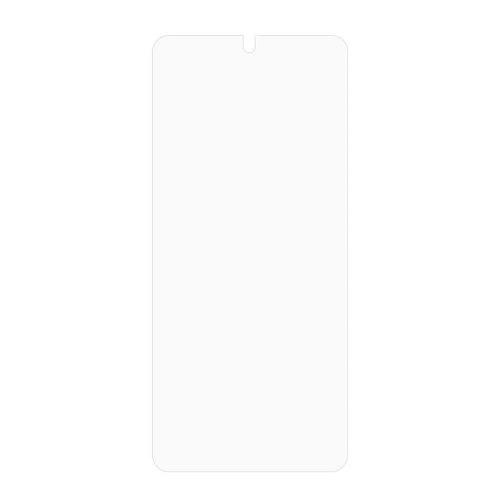 Xiaomi Redmi Note 13 5G Framskärmsskydd PET-film Skal Vänlig HD Klar