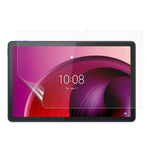Til Lenovo Tab M11 / Xiaoxin Pad 11 2024 Skærmbeskytter Fuld dækning Boblefri PET Tablet Film